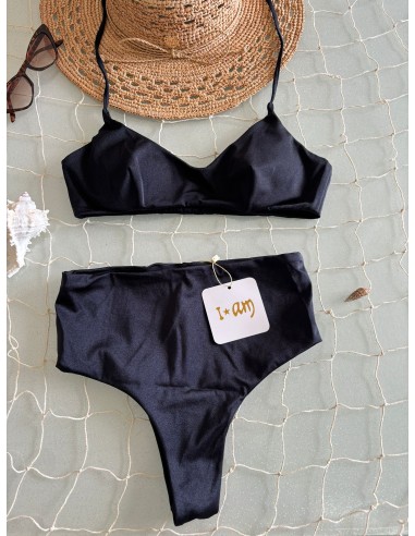 Bikini vita alta I AM