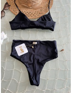 Bikini vita alta I AM 2