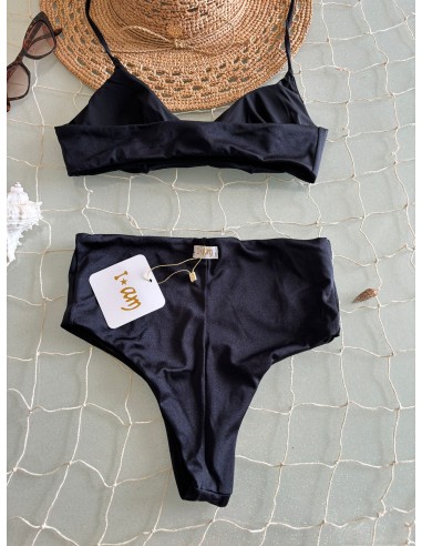 Bikini vita alta I AM