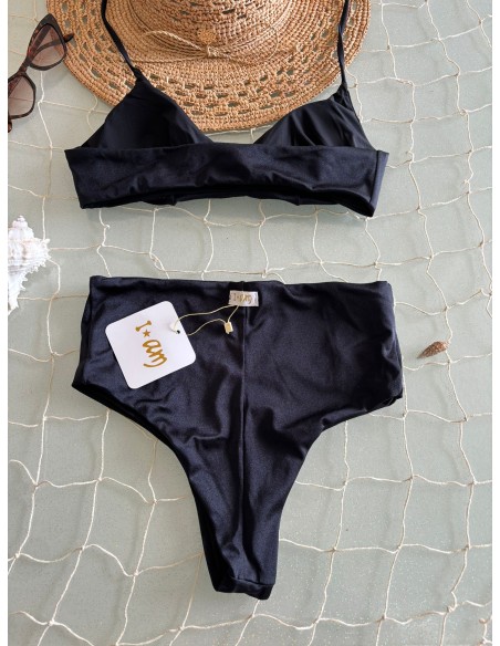 Bikini vita alta I AM
