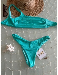 Bikini monospalla I AM