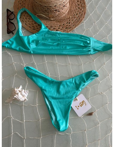 Bikini monospalla I AM