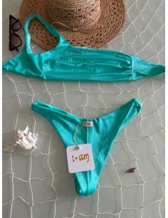 Bikini monospalla I AM 2