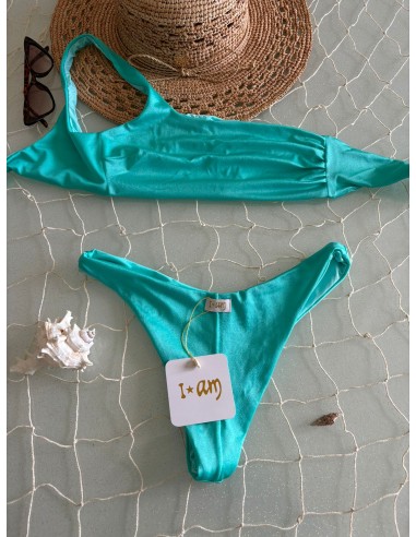 Bikini monospalla I AM