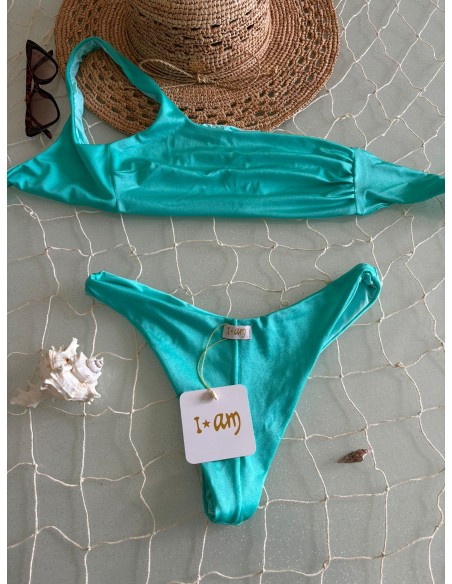 Bikini monospalla I AM