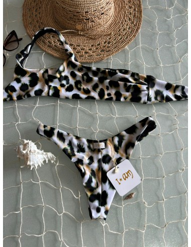 Bikini monospalla I AM