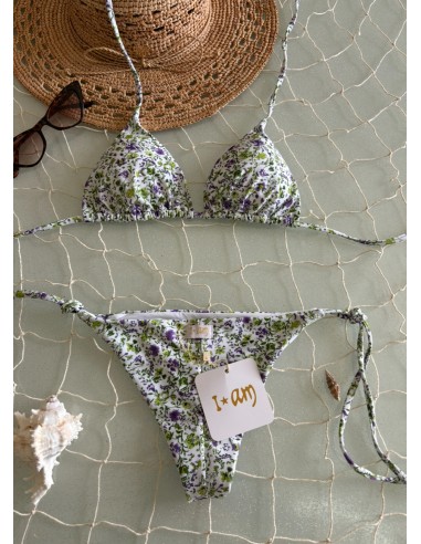 Bikini a triangolo I AM
