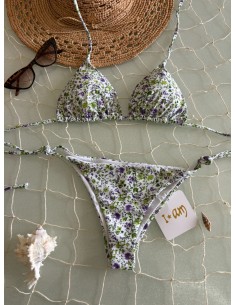 Bikini a triangolo I AM