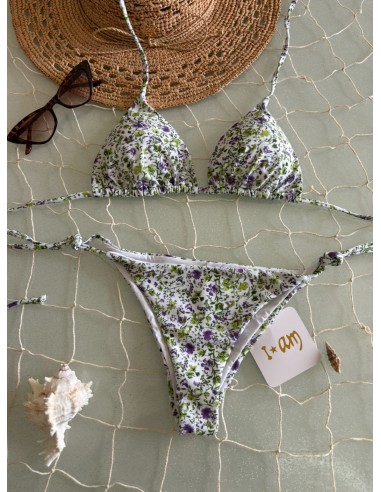 Bikini a triangolo I AM
