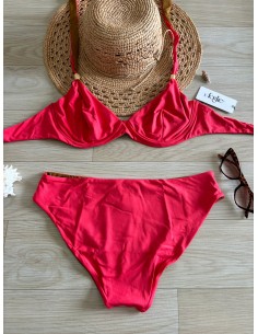 Bikini Nilo ferretto Le... 2