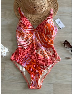 Intero Malawi Le foglie