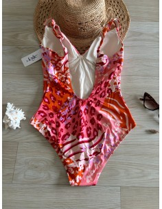 Intero Malawi Le foglie 2