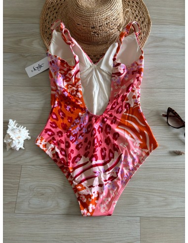 Intero Malawi Le foglie