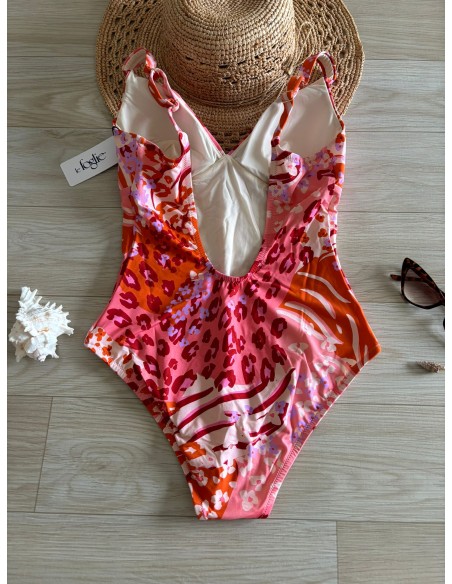 Intero Malawi Le foglie