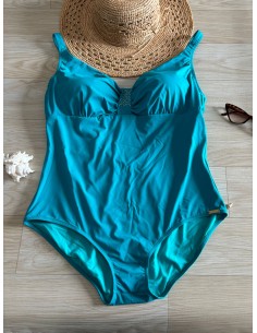 Intero Taormina Le foglie