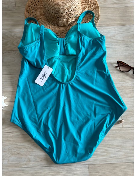 Intero Taormina Le foglie