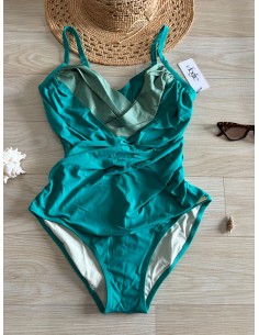 Intero Cannes Le foglie