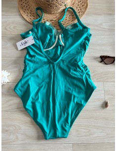 Intero Cannes Le foglie 2