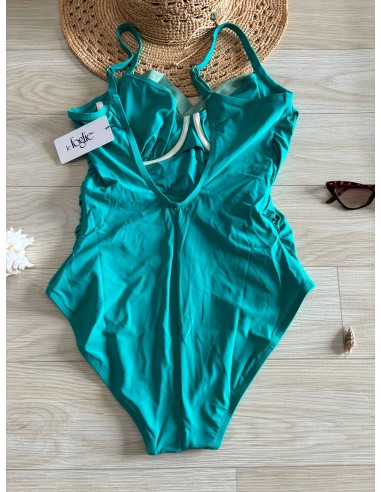 Intero Cannes Le foglie