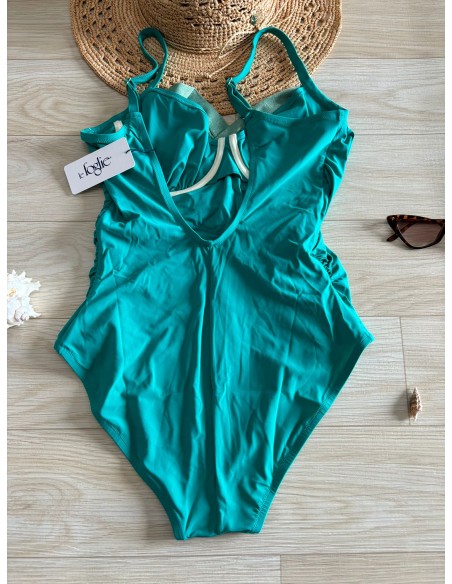 Intero Cannes Le foglie