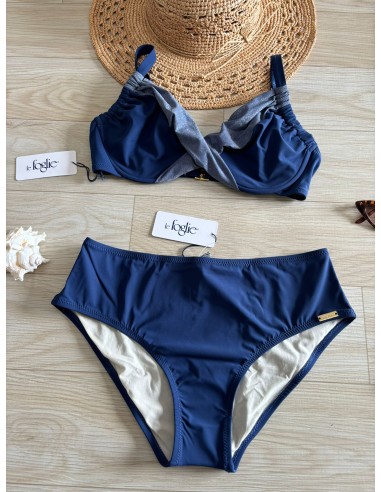 Bikini Cannes Le foglie