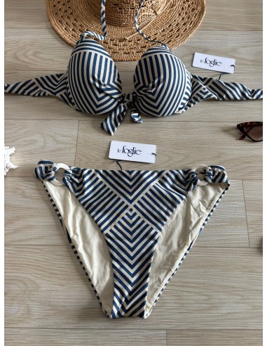 Bikini Biarritz Le foglie