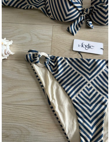 Bikini Biarritz Le foglie