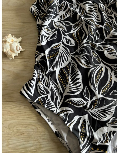 Intero Portofino Le foglie