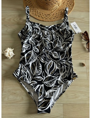 Intero Portofino Le foglie