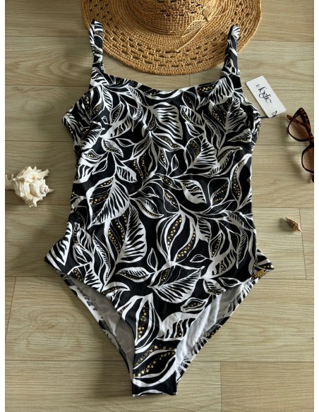 Intero Portofino Le foglie