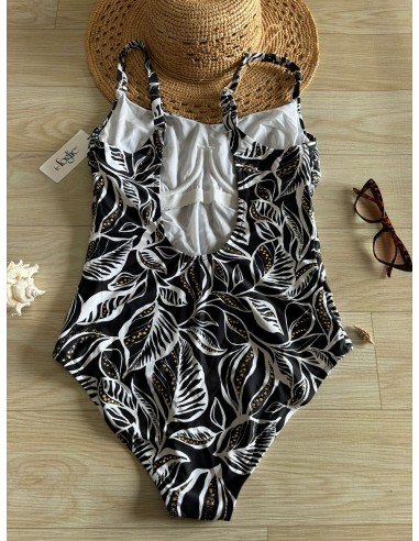 Intero Portofino Le foglie