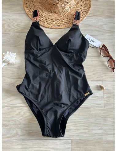 Intero Santorini Le foglie