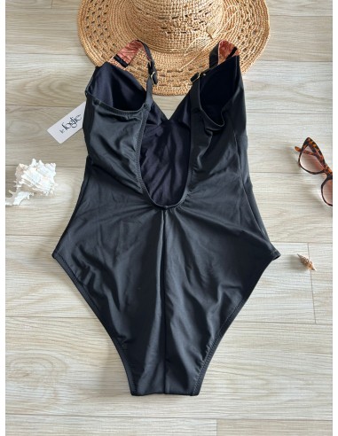 Intero Santorini Le foglie