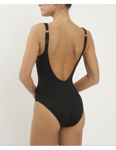 Intero Santorini Le foglie