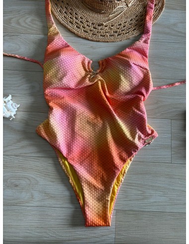 Intero Nizza vela Le foglie