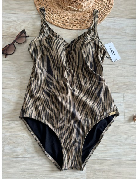 Intero Malesia Le foglie