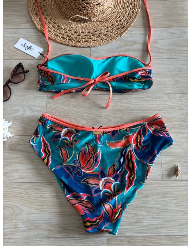 Bikini Jaipur Le foglie