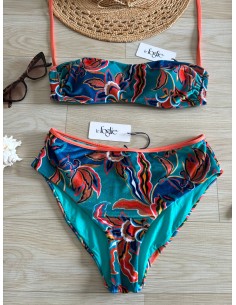 Bikini Jaipur Le foglie