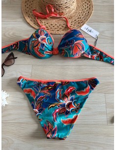 Bikini Jaipur Le foglie 2