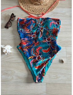 Intero Jaipur Le foglie