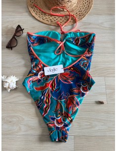 Intero Jaipur Le foglie 2