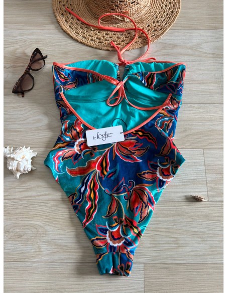 Intero Jaipur Le foglie