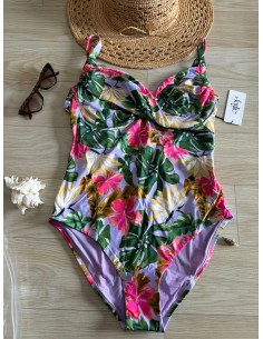 Intero Thailandia Le foglie