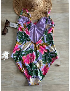 Intero Thailandia Le foglie 2