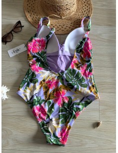 Intero Thailandia ad... 2