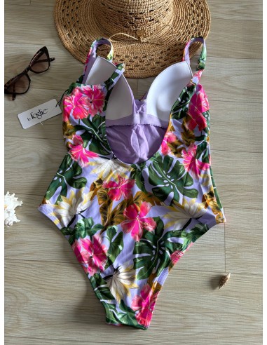 Intero Thailandia ad incrocio Le foglie