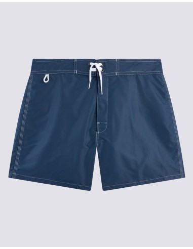 Costume uomo corto Sundek