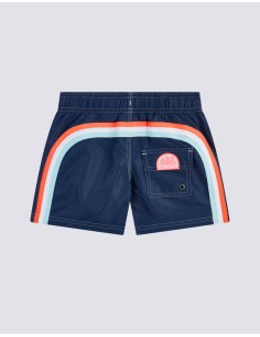 Costume bimbo corto Sundek