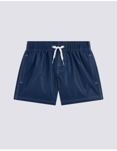 Costume bimbo corto Sundek 2