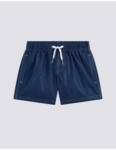 Costume bimbo corto Sundek